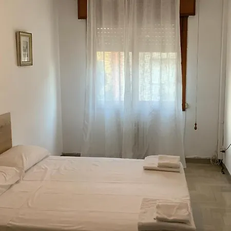 Venezia B&B Alojamento de Acomodação e Pequeno-almoço Veneza