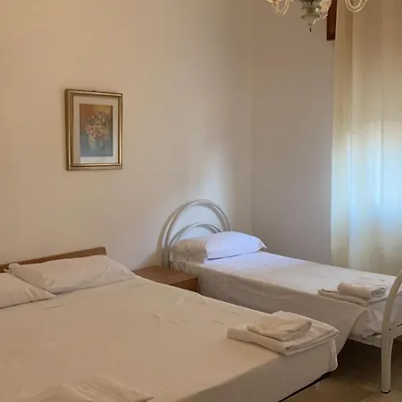 Venezia B&B * Veneza