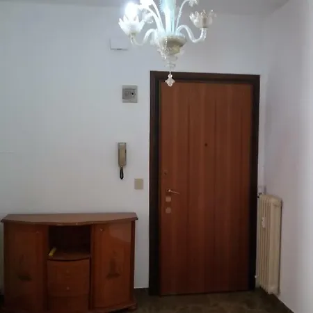 Venezia B&B Veneza