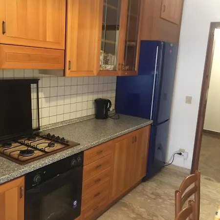 Venezia B&B Nocleg ze śniadaniem *