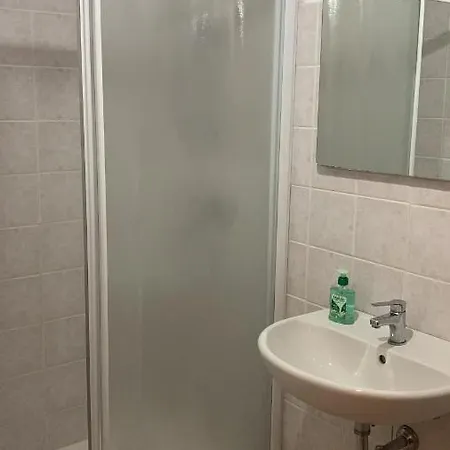 Venezia B&B Венеция