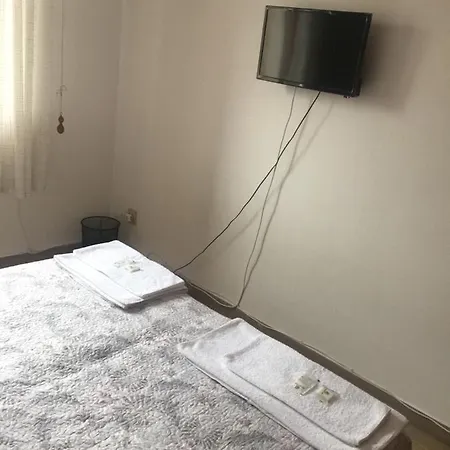 Venezia B&B Отель типа 